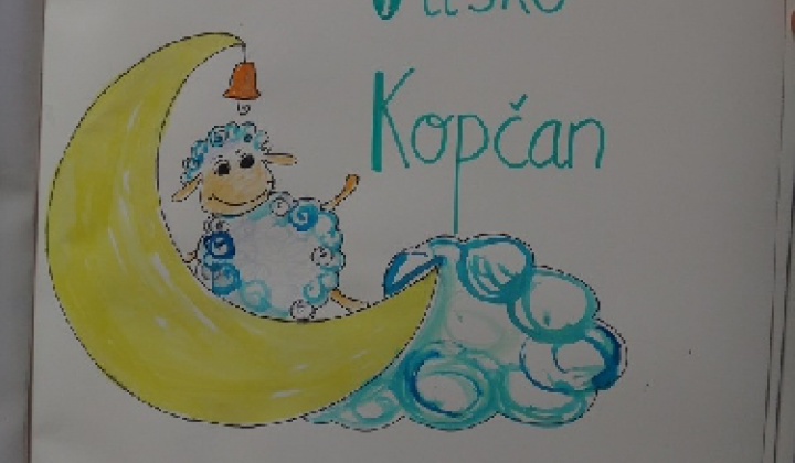 Uvítanie detí do života