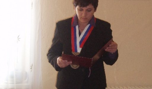 Uvitanie do života 2011 
