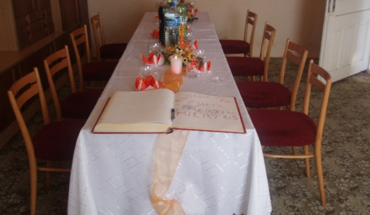 Jubilanti 2011