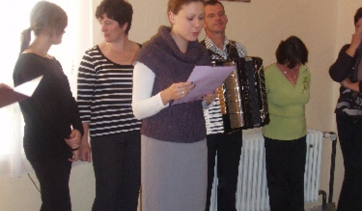 Jubilanti 2011