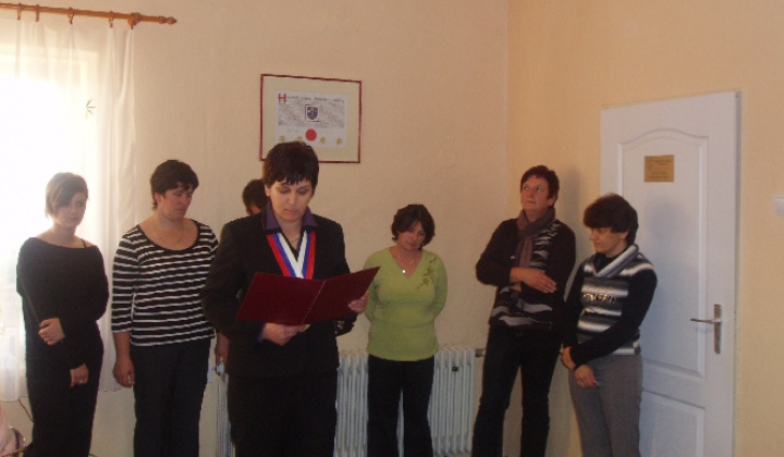 Jubilanti 2011